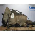 FULLER FRO16210C TRANSMISSION ASSEMBLY thumbnail 1