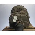 FULLER FRO16210C TRANSMISSION ASSEMBLY thumbnail 2