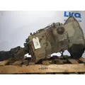 FULLER FRO16210C TRANSMISSION ASSEMBLY thumbnail 3