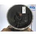 FULLER FRO16210C TRANSMISSION ASSEMBLY thumbnail 4
