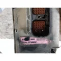 FULLER FRO16210C TRANSMISSION CONTROL MODULE (TCM) thumbnail 2