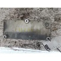 FULLER FRO16210C TRANSMISSION CONTROL MODULE (TCM) thumbnail 3