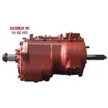FULLER FRO16210C TRANSMISSION thumbnail 1