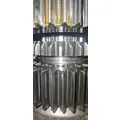 FULLER FRO16210C Transmission Assembly thumbnail 10