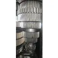 FULLER FRO16210C Transmission Assembly thumbnail 11