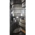 FULLER FRO16210C Transmission Assembly thumbnail 12