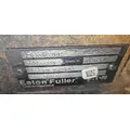 FULLER FRO16210C Transmission Assembly thumbnail 13