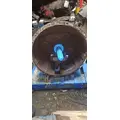 FULLER FRO16210C Transmission Assembly thumbnail 3