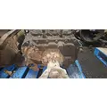 FULLER FRO16210C Transmission Assembly thumbnail 4