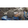 FULLER FRO16210C Transmission Assembly thumbnail 5