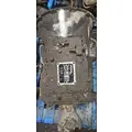 FULLER FRO16210C Transmission Assembly thumbnail 6