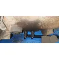 FULLER FRO16210C Transmission Assembly thumbnail 7