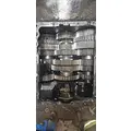FULLER FRO16210C Transmission Assembly thumbnail 8