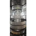 FULLER FRO16210C Transmission Assembly thumbnail 9