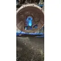 FULLER FRO16210C Transmission Assembly thumbnail 1