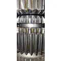 FULLER FRO16210C Transmission Assembly thumbnail 10