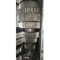 FULLER FRO16210C Transmission Assembly thumbnail 11