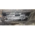 FULLER FRO16210C Transmission Assembly thumbnail 12