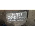 FULLER FRO16210C Transmission Assembly thumbnail 13