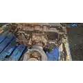 FULLER FRO16210C Transmission Assembly thumbnail 2