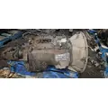 FULLER FRO16210C Transmission Assembly thumbnail 3