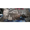 FULLER FRO16210C Transmission Assembly thumbnail 4
