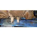 FULLER FRO16210C Transmission Assembly thumbnail 5