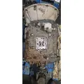 FULLER FRO16210C Transmission Assembly thumbnail 6