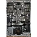 FULLER FRO16210C Transmission Assembly thumbnail 7