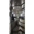 FULLER FRO16210C Transmission Assembly thumbnail 8