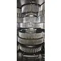 FULLER FRO16210C Transmission Assembly thumbnail 9