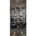 FULLER FRO16210C Transmission Assembly thumbnail 10