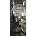 FULLER FRO16210C Transmission Assembly thumbnail 11