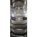 FULLER FRO16210C Transmission Assembly thumbnail 12