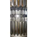FULLER FRO16210C Transmission Assembly thumbnail 13
