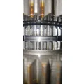 FULLER FRO16210C Transmission Assembly thumbnail 14