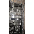 FULLER FRO16210C Transmission Assembly thumbnail 16