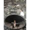 FULLER FRO16210C Transmission Assembly thumbnail 2