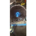 FULLER FRO16210C Transmission Assembly thumbnail 3