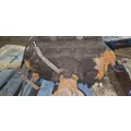 FULLER FRO16210C Transmission Assembly thumbnail 4