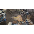 FULLER FRO16210C Transmission Assembly thumbnail 5