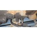 FULLER FRO16210C Transmission Assembly thumbnail 6