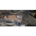 FULLER FRO16210C Transmission Assembly thumbnail 7