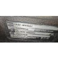 FULLER FRO16210C Transmission Assembly thumbnail 8