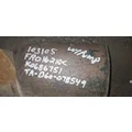 FULLER FRO16210C Transmission Assembly thumbnail 9