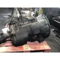 FULLER FRO16210C Transmission Assembly thumbnail 1