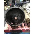 FULLER FRO16210C Transmission Assembly thumbnail 2