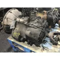 FULLER FRO16210C Transmission Assembly thumbnail 1