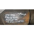 FULLER FRO16210C Transmission Assembly thumbnail 10