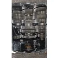 FULLER FRO16210C Transmission Assembly thumbnail 11
